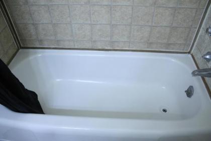 Nampa Downtown Inn - image 15