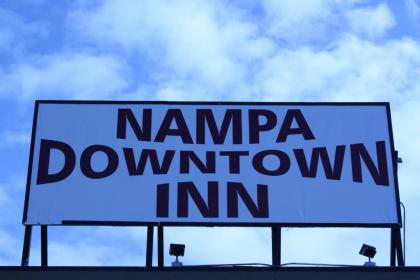 Nampa Downtown Inn - image 6