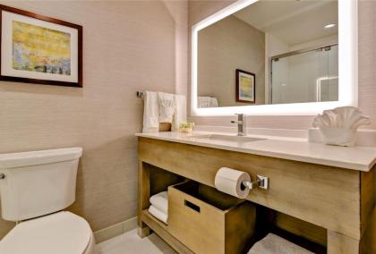 Holiday Inn Nampa - image 10
