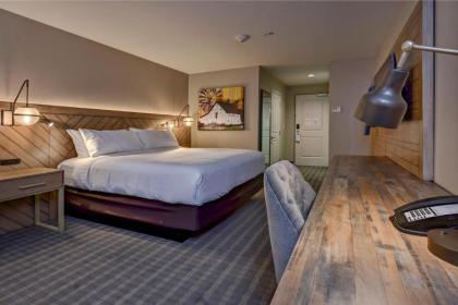 Holiday Inn Nampa - image 11