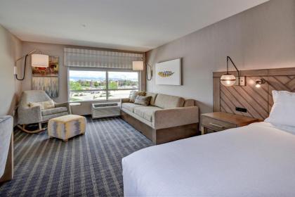 Holiday Inn Nampa - image 12