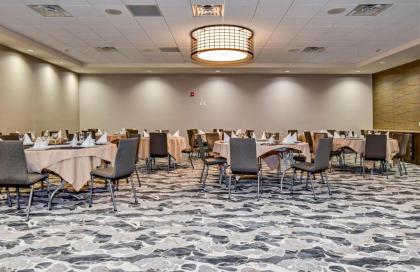 Holiday Inn Nampa - image 13