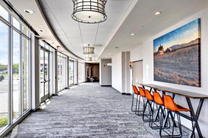 Holiday Inn Nampa - image 14