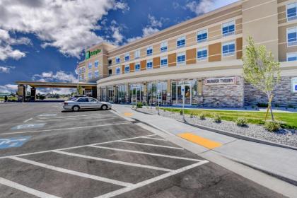 Holiday Inn Nampa - image 15