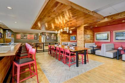 Holiday Inn Nampa - image 5