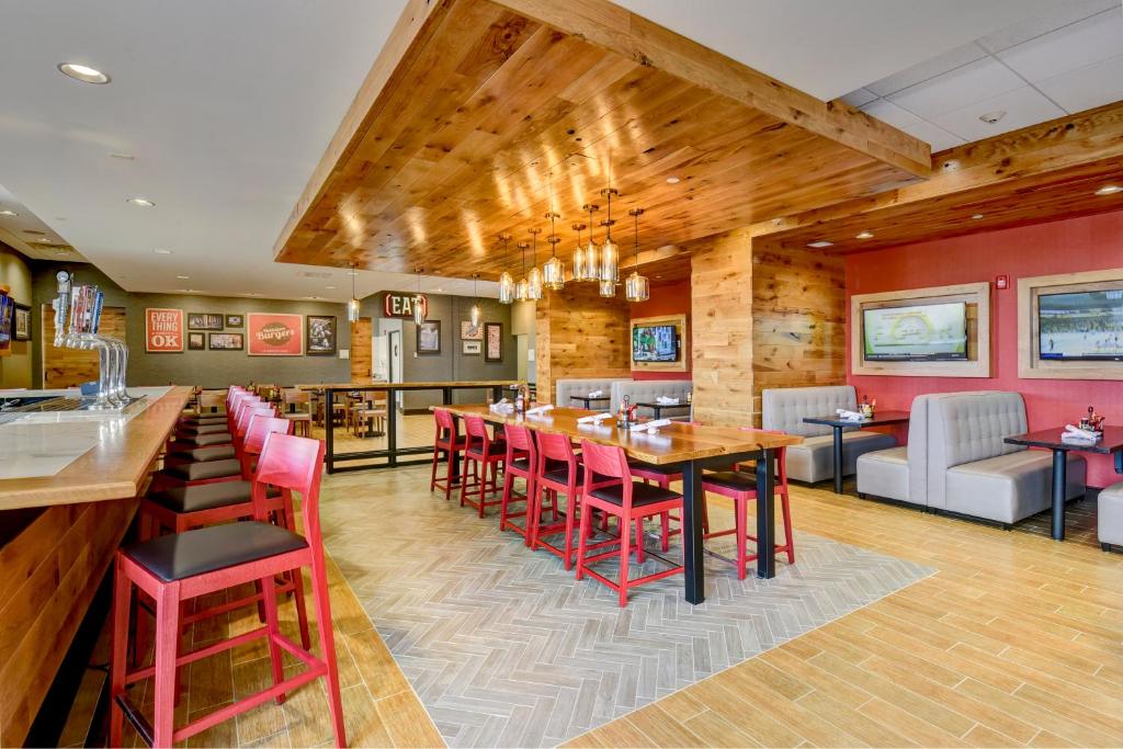 Holiday Inn Nampa - image 5
