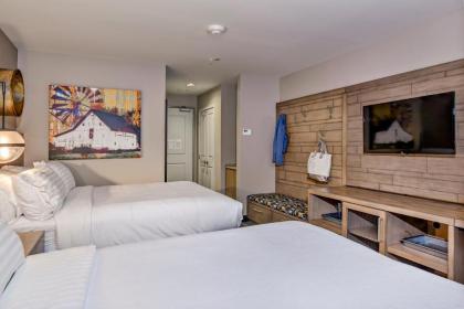 Holiday Inn Nampa - image 6