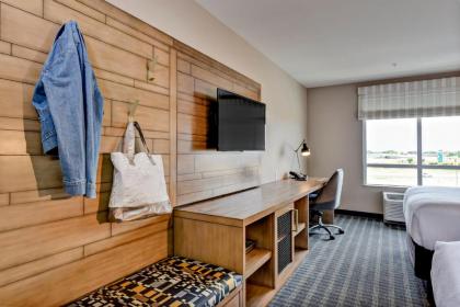 Holiday Inn Nampa - image 7