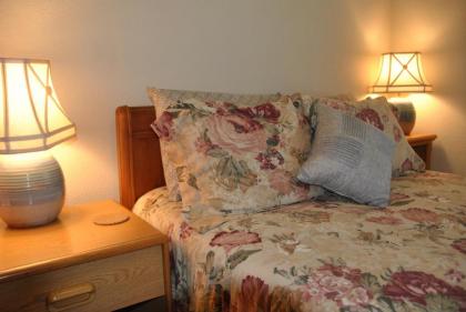 Perfect Moments Bed & Breakfast - image 2