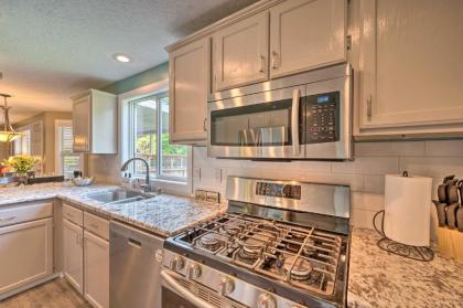 Nampa Family Home with Hot Tub and Fire Pit! - image 10