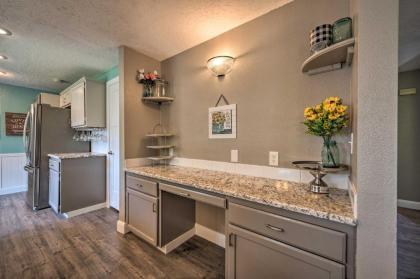 Nampa Family Home with Hot Tub and Fire Pit! - image 12