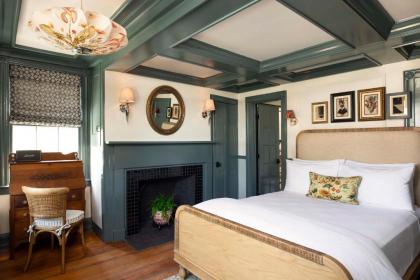 Life House Nantucket - image 11