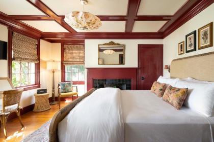 Life House Nantucket - image 12