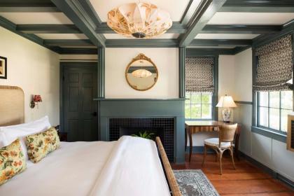 Life House Nantucket - image 13