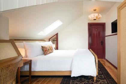 Life House Nantucket - image 14