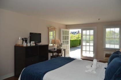 The Beachside At Nantucket - image 10