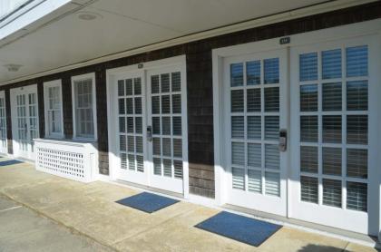The Beachside At Nantucket - image 11