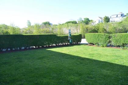 The Beachside At Nantucket - image 12