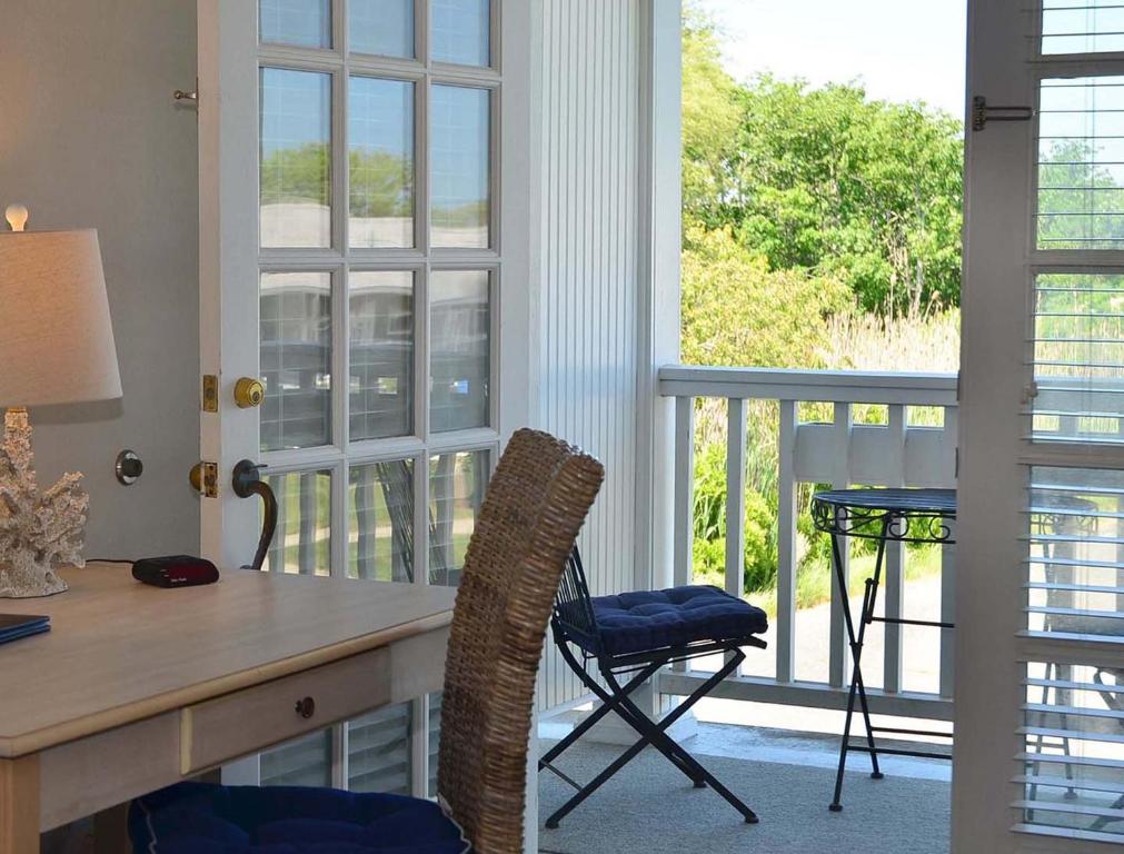 The Beachside At Nantucket - image 4