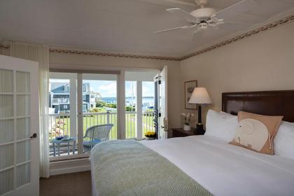 White Elephant Hotel - image 12