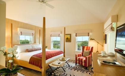 White Elephant Hotel - image 14