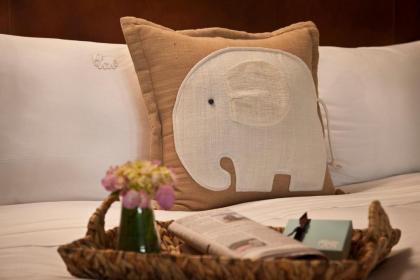 White Elephant Hotel - image 2
