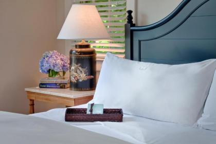White Elephant Hotel - image 4