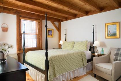 Seven Sea Street Inn - image 10