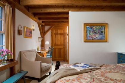 Seven Sea Street Inn - image 11