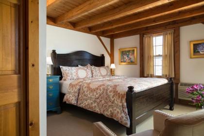 Seven Sea Street Inn - image 12
