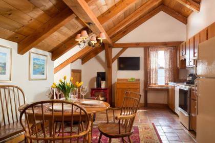 Seven Sea Street Inn - image 13