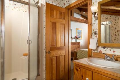 Seven Sea Street Inn - image 14