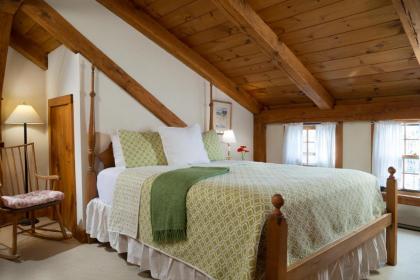 Seven Sea Street Inn - image 15