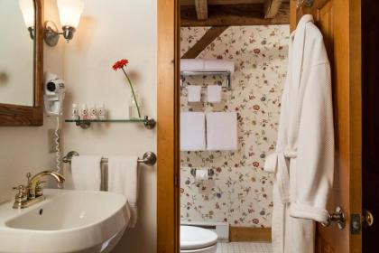 Seven Sea Street Inn - image 5