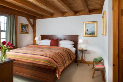 Seven Sea Street Inn - image 8