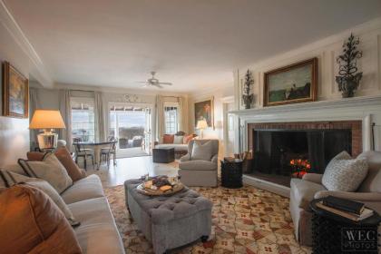 The Wauwinet Nantucket - image 12