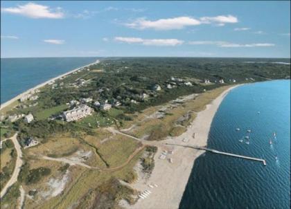 The Wauwinet Nantucket - image 14