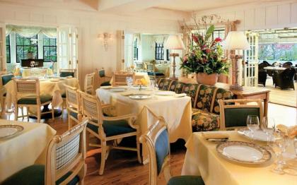 The Wauwinet Nantucket - image 15
