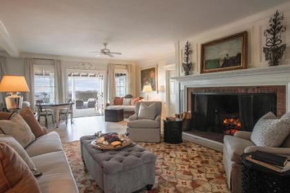 The Wauwinet Nantucket - image 5