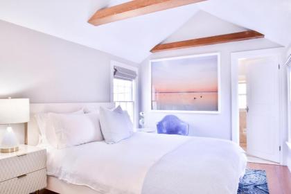 Hotel Pippa - image 10