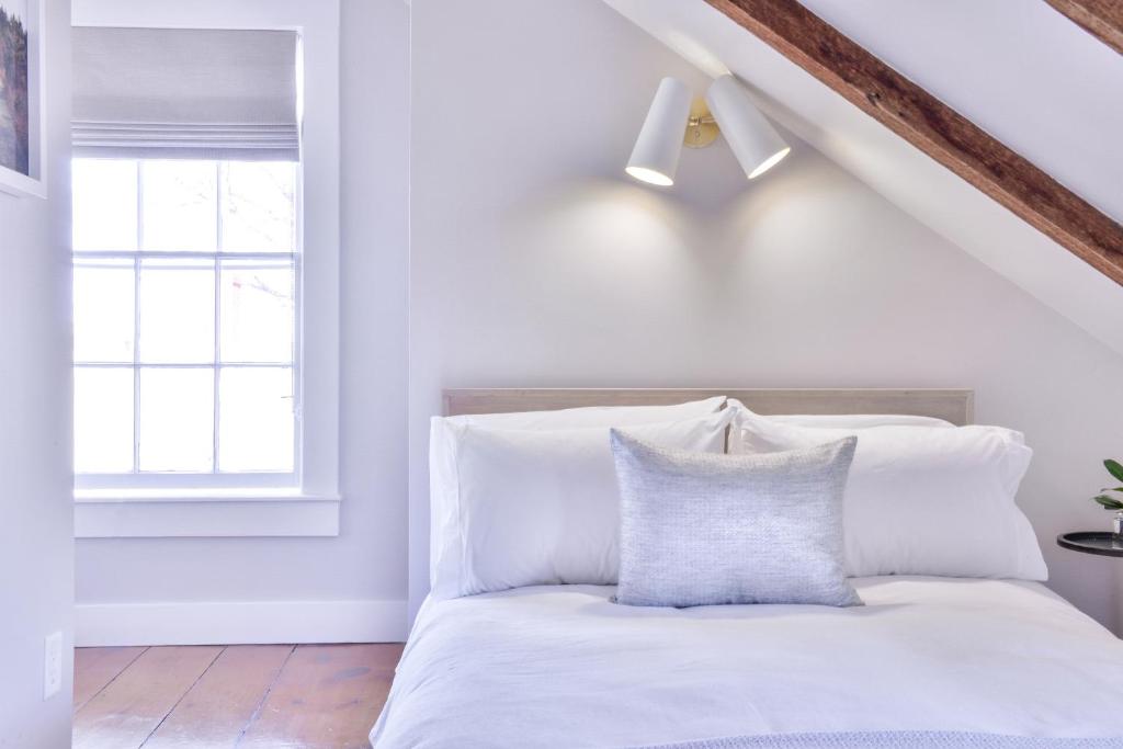 Hotel Pippa - image 3