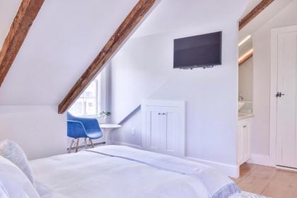 Hotel Pippa - image 4