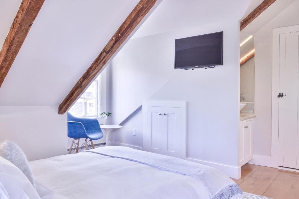 Hotel Pippa - image 4