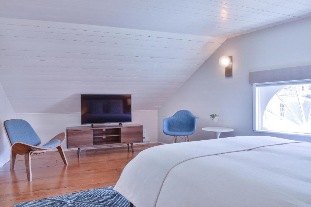 Hotel Pippa - image 5