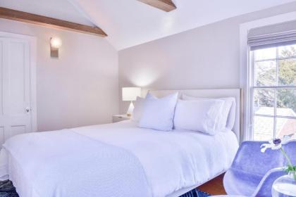 Hotel Pippa - image 8