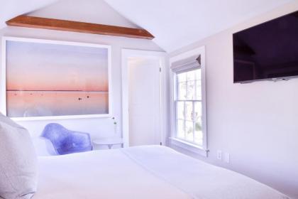 Hotel Pippa - image 9