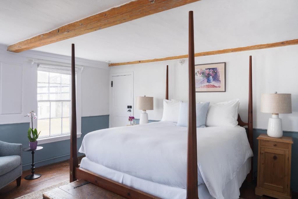 Anchor Inn - main image