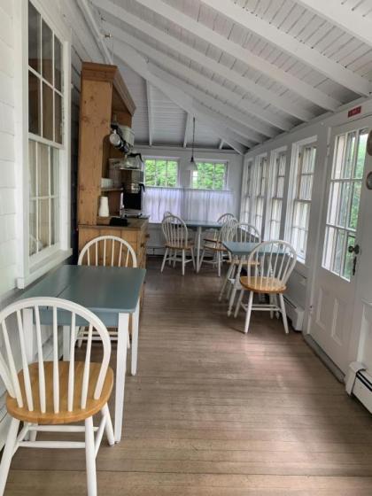 Anchor Inn - image 15