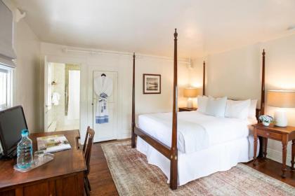 Anchor Inn - image 3