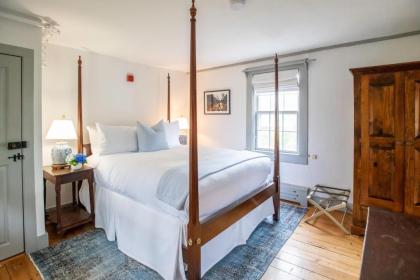 Anchor Inn - image 5